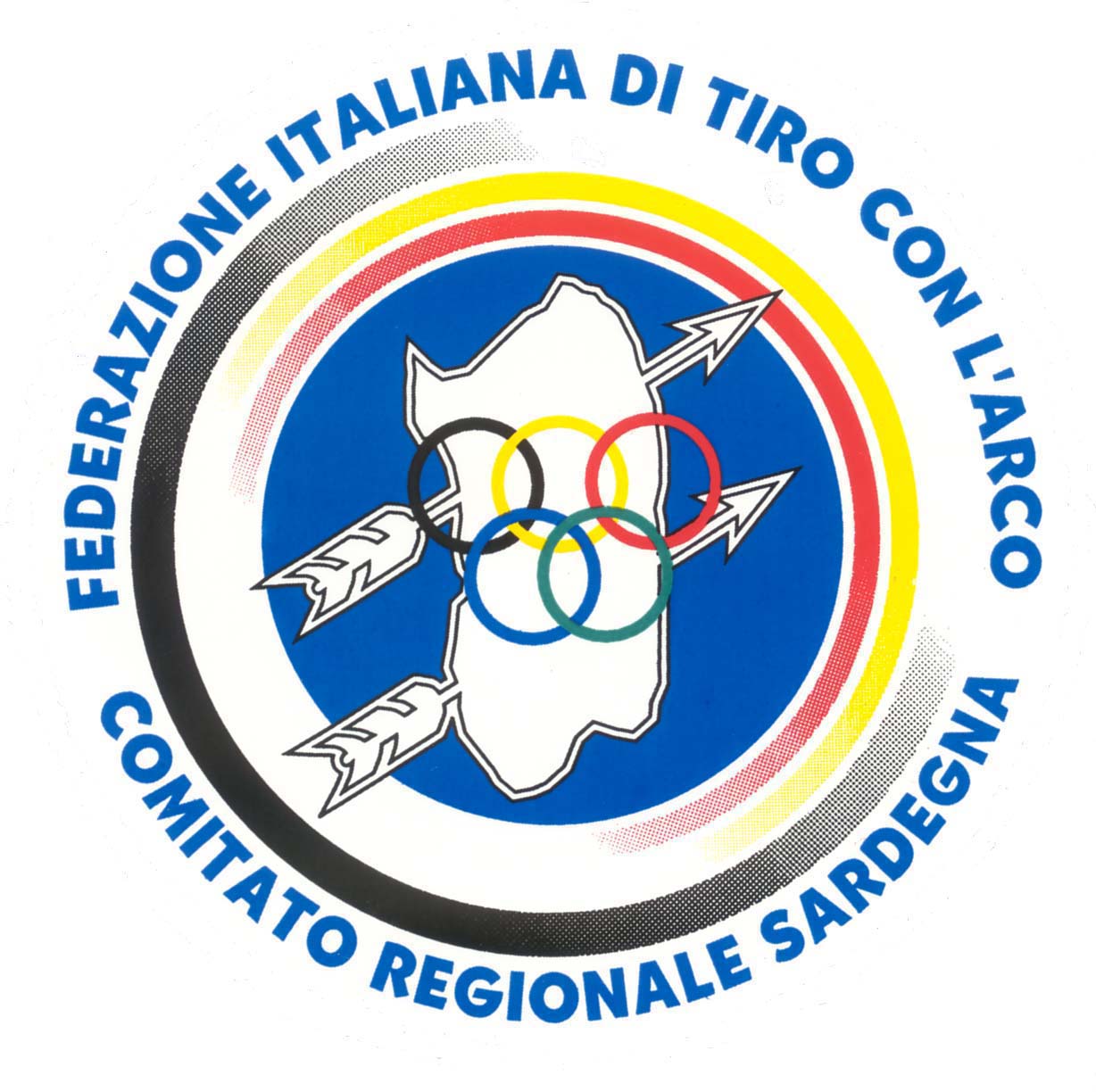 Comitato Fitarco Sardegna