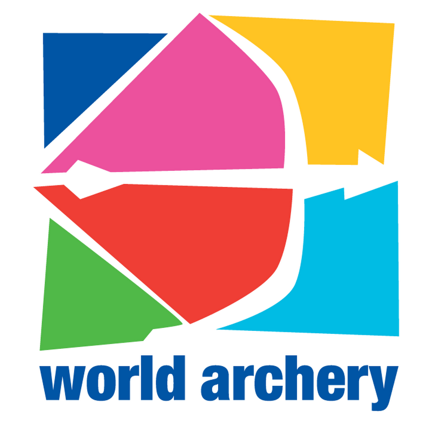 Word Archery